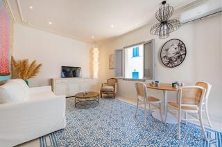 Dimora del Levante Monopoli - Happy Rentals - Monopoli - 3