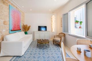 Dimora del Levante Monopoli - Happy Rentals - Monopoli - 1