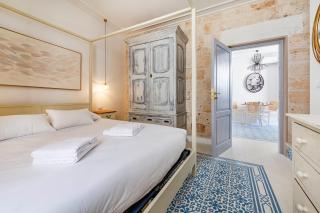 Dimora del Levante Monopoli - Happy Rentals - Monopoli - 6