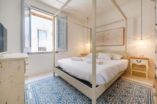 Dimora del Levante Monopoli - Happy Rentals - Monopoli - 7