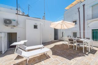 Dimora del Levante Monopoli - Happy Rentals - Monopoli - 9