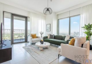 Upscale 2BR at Downtown - 0