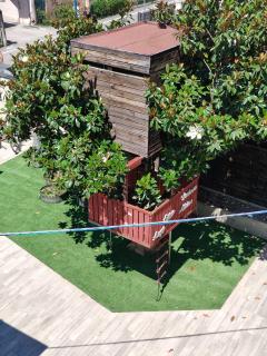 HappyKids bb Venice - Campalto - 7