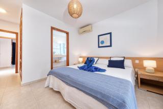 Casa La Traviata- Private Pool - Playa Blanca - 1