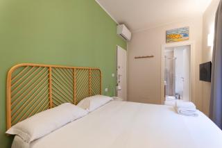 Youhosty - Ticinese Suite 4 - Milan - 8