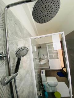 Airport Faith Hotel - Katunayake - 9