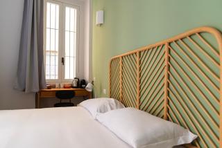 Youhosty - Ticinese Suite 4 - Milan - 2