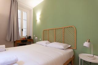 Youhosty - Ticinese Suite 4 - Milan - 3