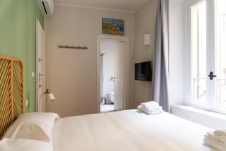 Youhosty - Ticinese Suite 4 - Milan - 5