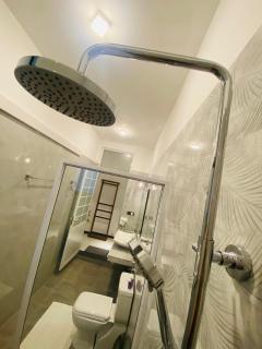 Airport Faith Hotel - Katunayake - 1