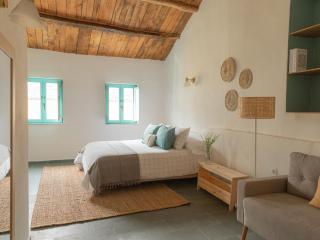 Casa Marela - Rinlo - 0