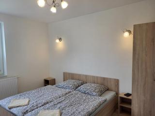 Oliwia i Nikola - Wisła - 3