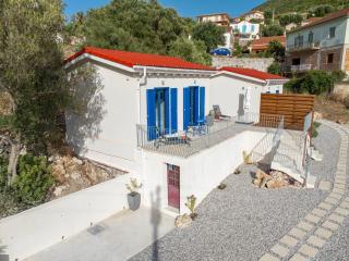 ONIRO Villas - Stavros - 7