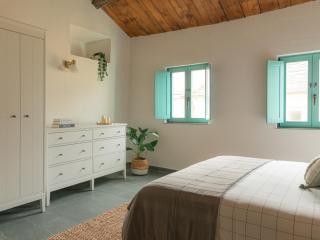 Casa Marela - Rinlo - 9