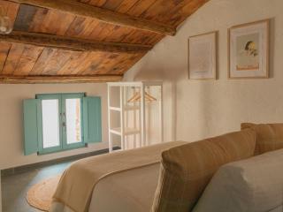 Casa Marela - Rinlo - 8