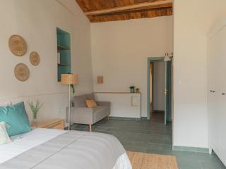 Casa Marela - Rinlo - 5