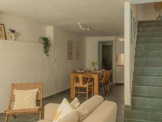 Casa Marela - Rinlo - 4