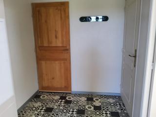 Appartement T1 Bis Joli cocoon - Saint-Benoît - 3