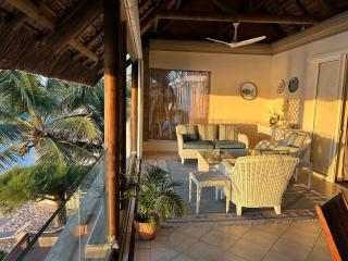 Haute Crécerelle - 8