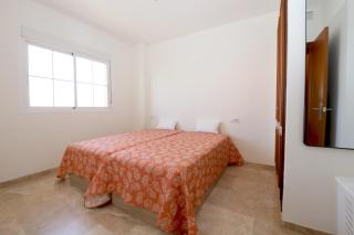 Estepona Port Apartment SUNNY - Estepona - 3