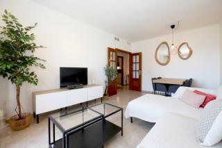 Estepona Port Apartment SUNNY - Estepona - 7