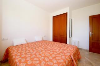 Estepona Port Apartment SUNNY - Estepona - 2