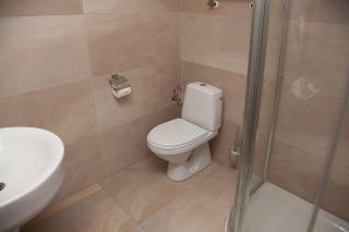 Hotel Biesiada - Lublin - 4