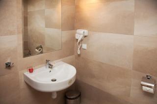 Hotel Biesiada - Lublin - 3