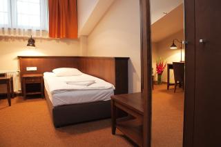 Hotel Biesiada - Lublin - 2