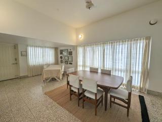 Fouzdar House by LuxUnlock Private Villas - 4