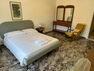 Casa Vacanze Felix - 7