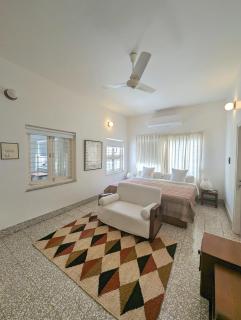 Fouzdar House by LuxUnlock Private Villas - 2