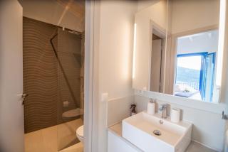 ONIRO Villas - Stavros - 2