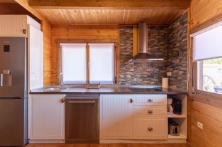 La Dehesa y Dehesa2 de Toledo - 1