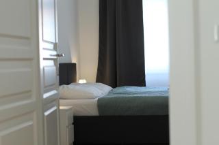Home Sweet Home - Leopold - Wenen - 0