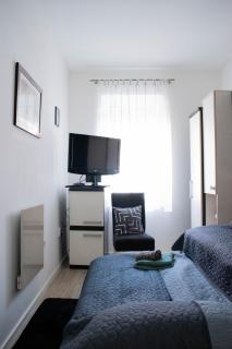 Apartman Agata,Osijek, self check-in - Osijek - 3