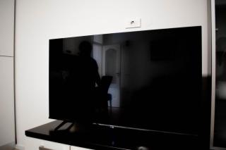 Apartman Agata,Osijek, self check-in - Osijek - 4