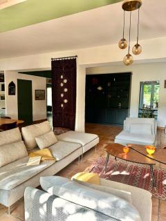 Casa sardine - 8