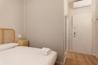 Youhosty - Ticinese Suite 3 - Milan - 3