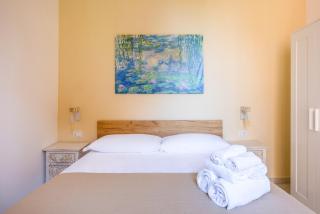 Smooth Vibes at Chiaia by NapoliApartments - Nápoles - 9
