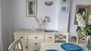 Audrey Apartment-Benalmadena - Benalmádena - 6