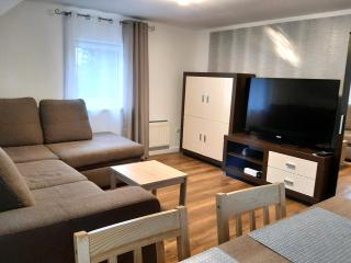 Apartament Niechorze - Niechorze - 2