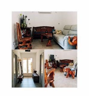 Newly build house in nature - Saint-Girons-en-Marensin - 3