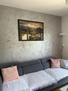Apartman Terzić - Palisad - 8