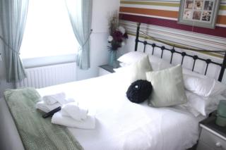 Serena Court Hotel - Skegness - 6