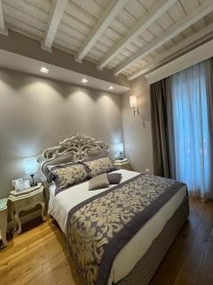 Delle Nazioni Milan Hotel - Milano - 5