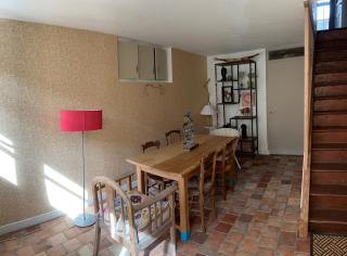 Le Logis des Ais - 4