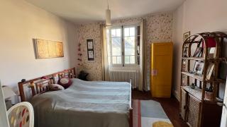 Le Logis des Ais - La Charité - 3
