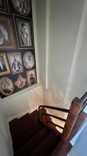 Le Logis des Ais - La Charité - 2