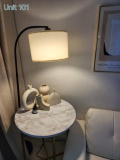 Seoul STAY Bukchon 주차가능 확인필요 - Seoul - 3